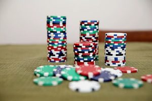 xóc đĩa F8bet