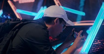 mậu binh trực tuyến 789Club
