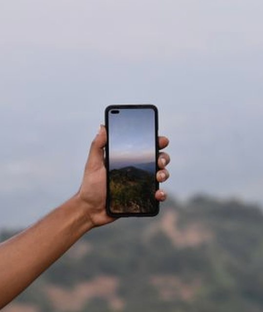 tài xỉu MB66