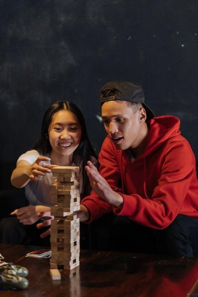 tải game F8bet