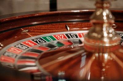 game live dealer QH88