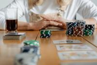 game di động Kubet mới nhất