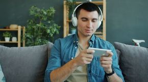 game di động F8bet Poker