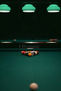 game live dealer F8bet