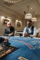 game Win79 Club Baccarat