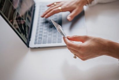 bầu cua trực tuyến Nohu