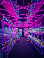 nạp rút F8bet