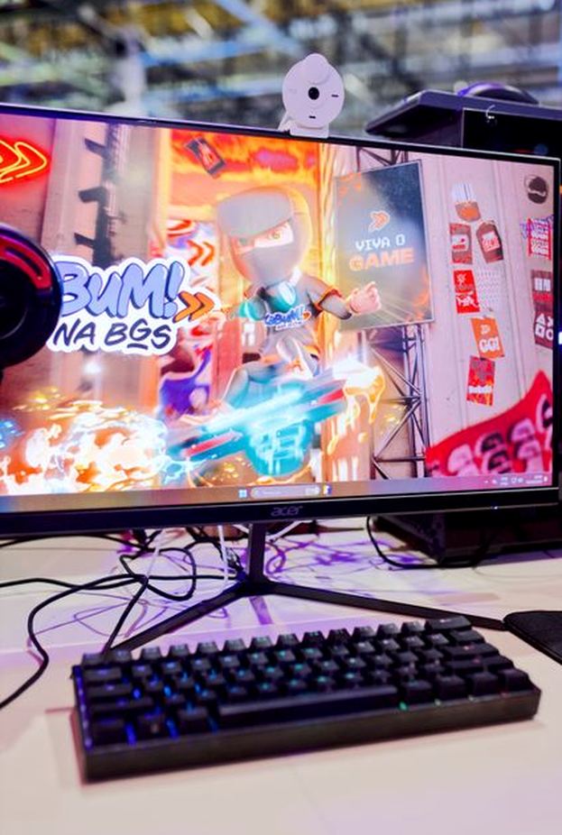 bầu cua trực tuyến Hi88