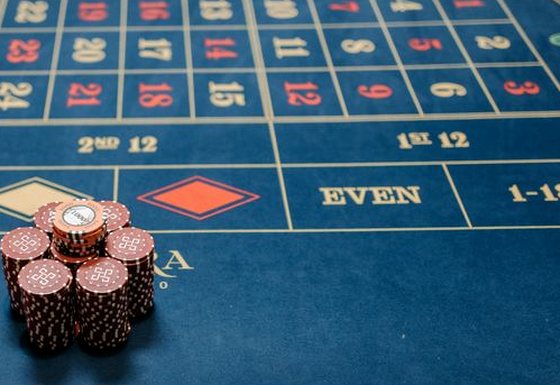 phương pháp F8bet